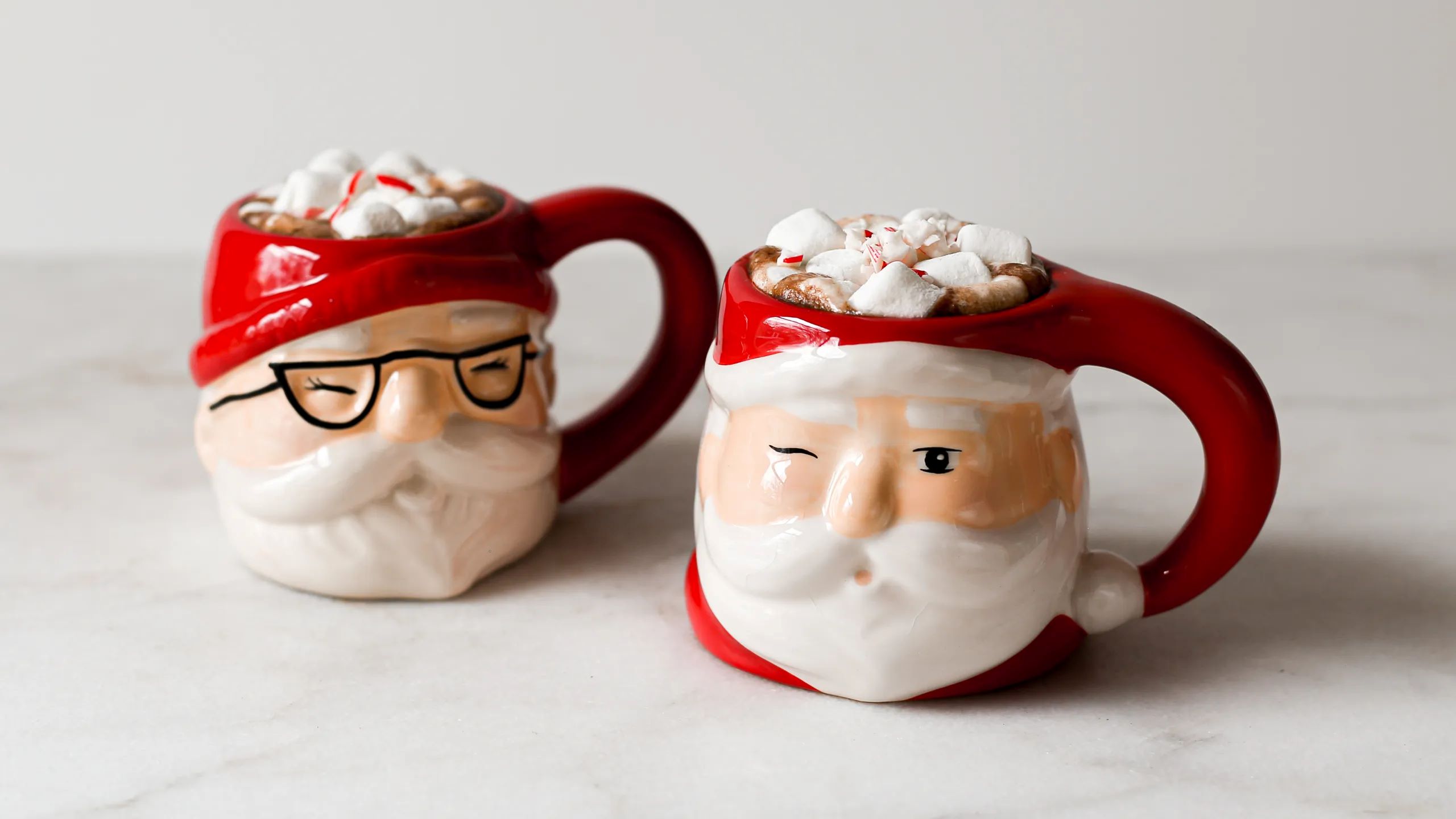 16-mind-blowing-facts-about-christmas-mugs