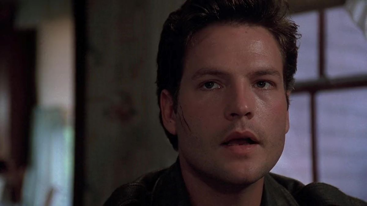 16 Mind Blowing Facts About Dale Midkiff