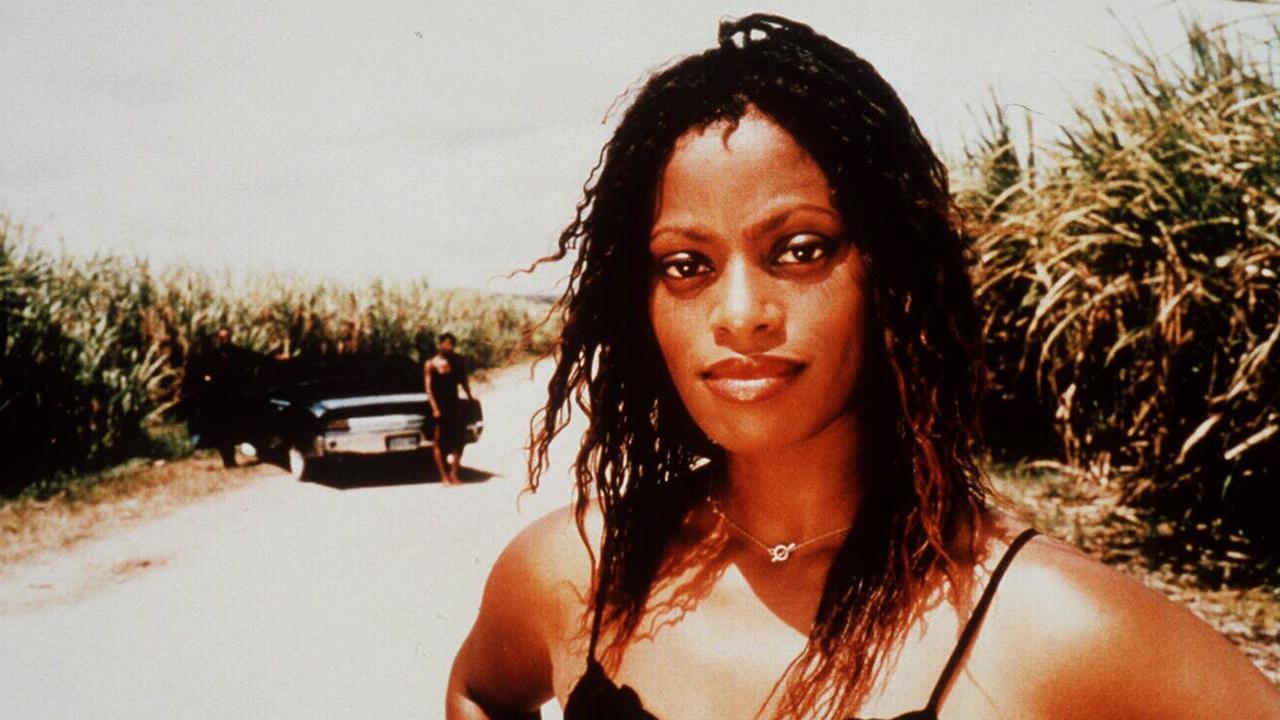 16-mind-blowing-facts-about-desree
