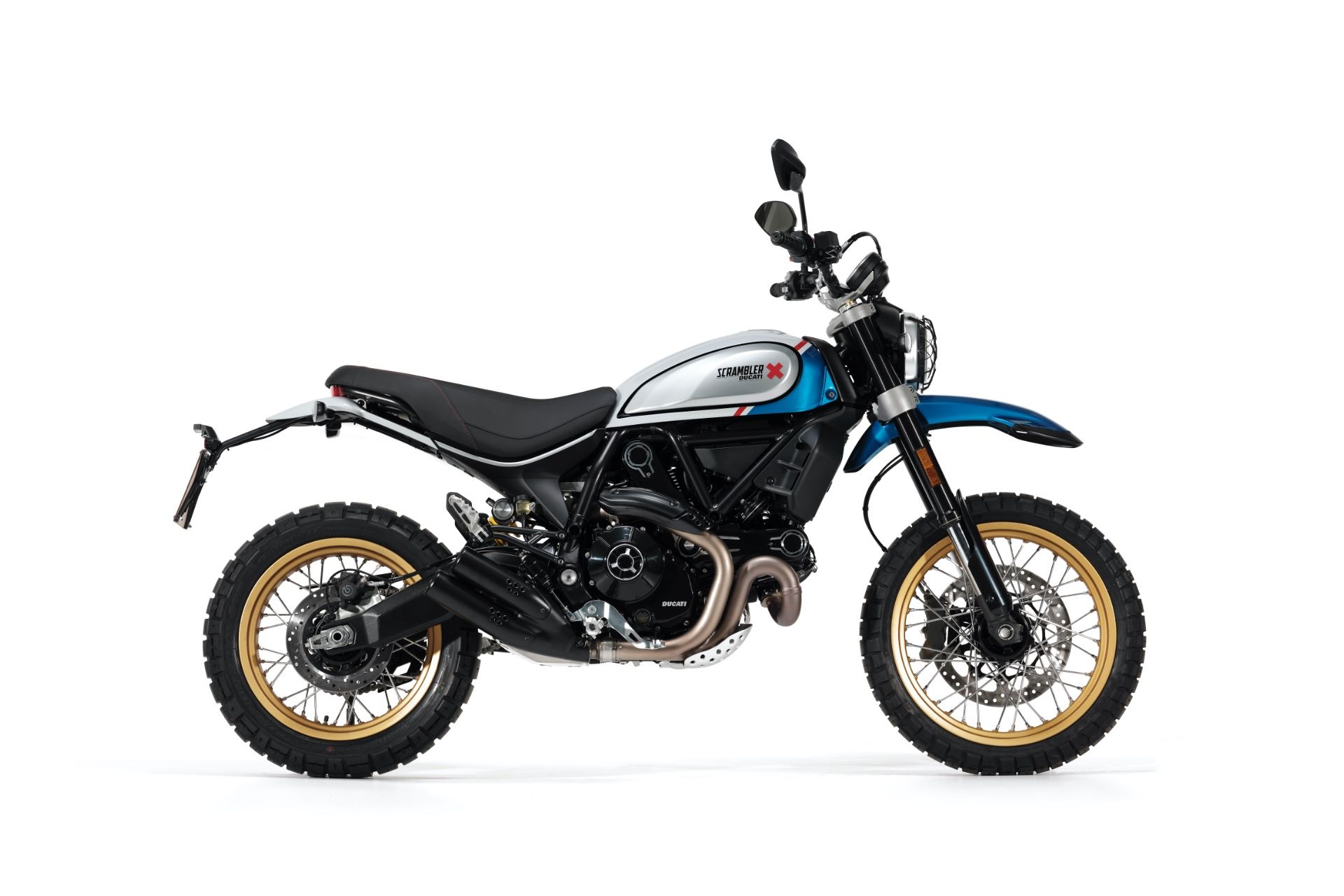16-mind-blowing-facts-about-ducati-scrambler-desert-sled