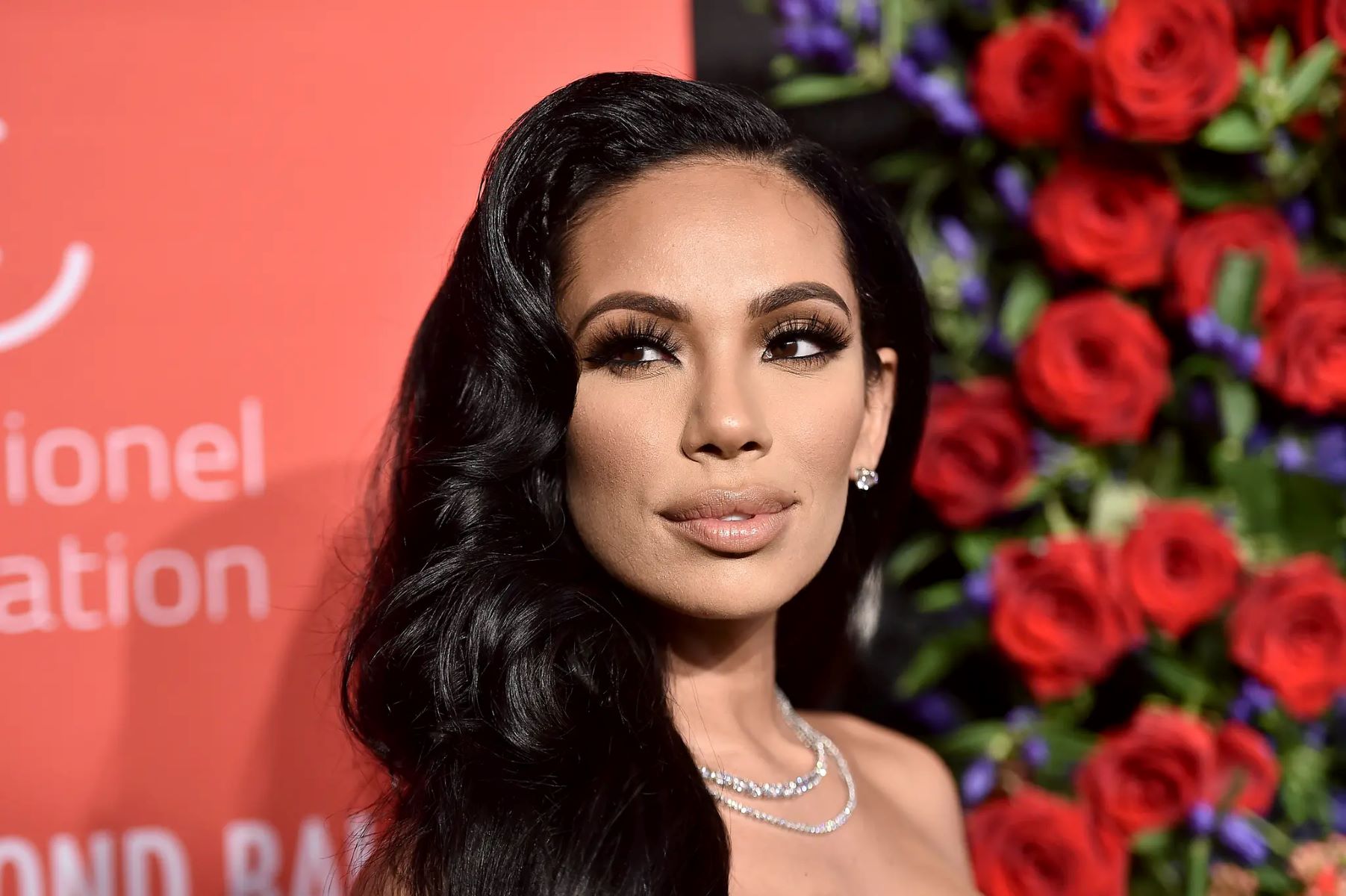 16-mind-blowing-facts-about-erica-mena