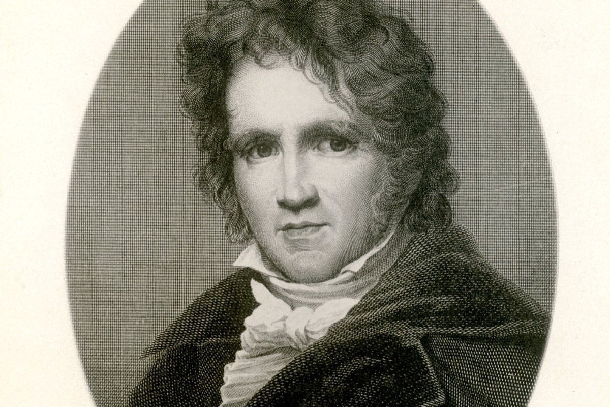 16-mind-blowing-facts-about-friedrich-bessel