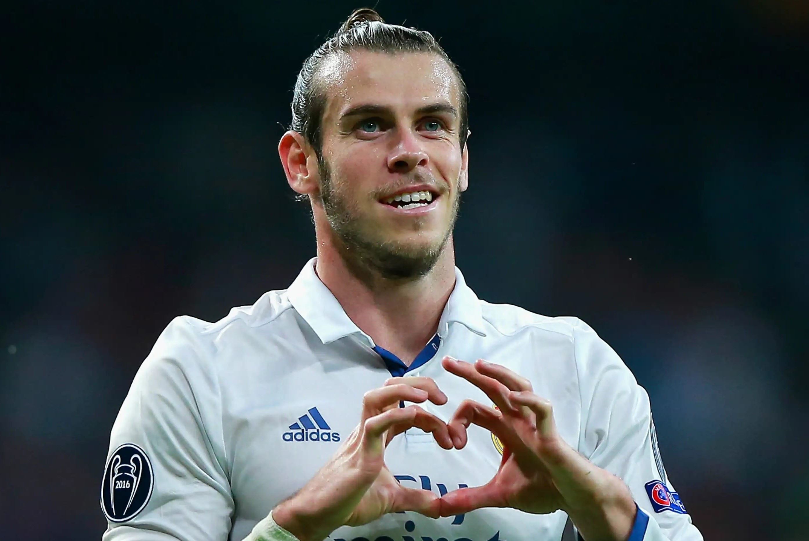 16-mind-blowing-facts-about-gareth-bale