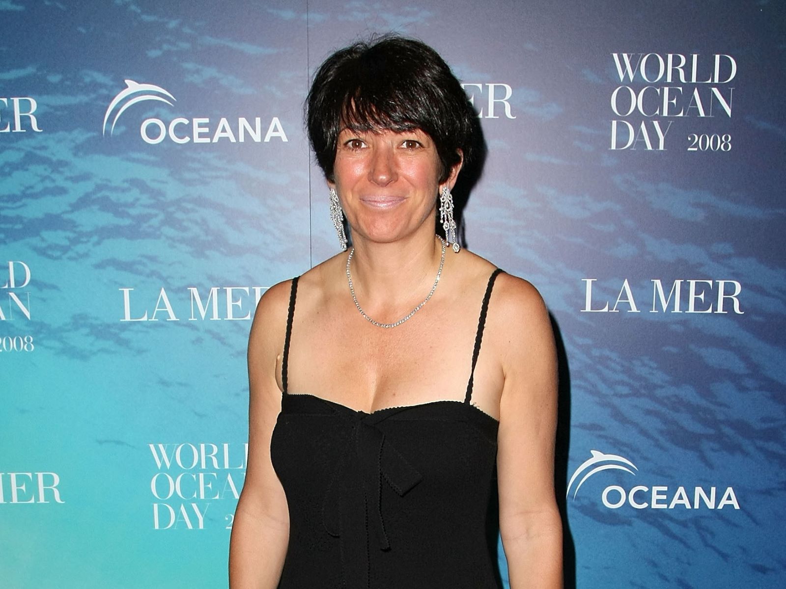 16-mind-blowing-facts-about-ghislaine-maxwell