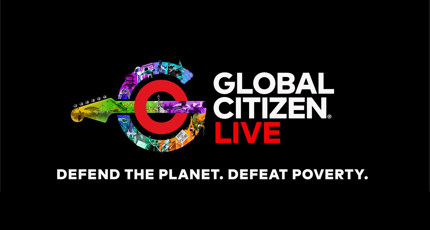 16-mind-blowing-facts-about-global-citizen-festival