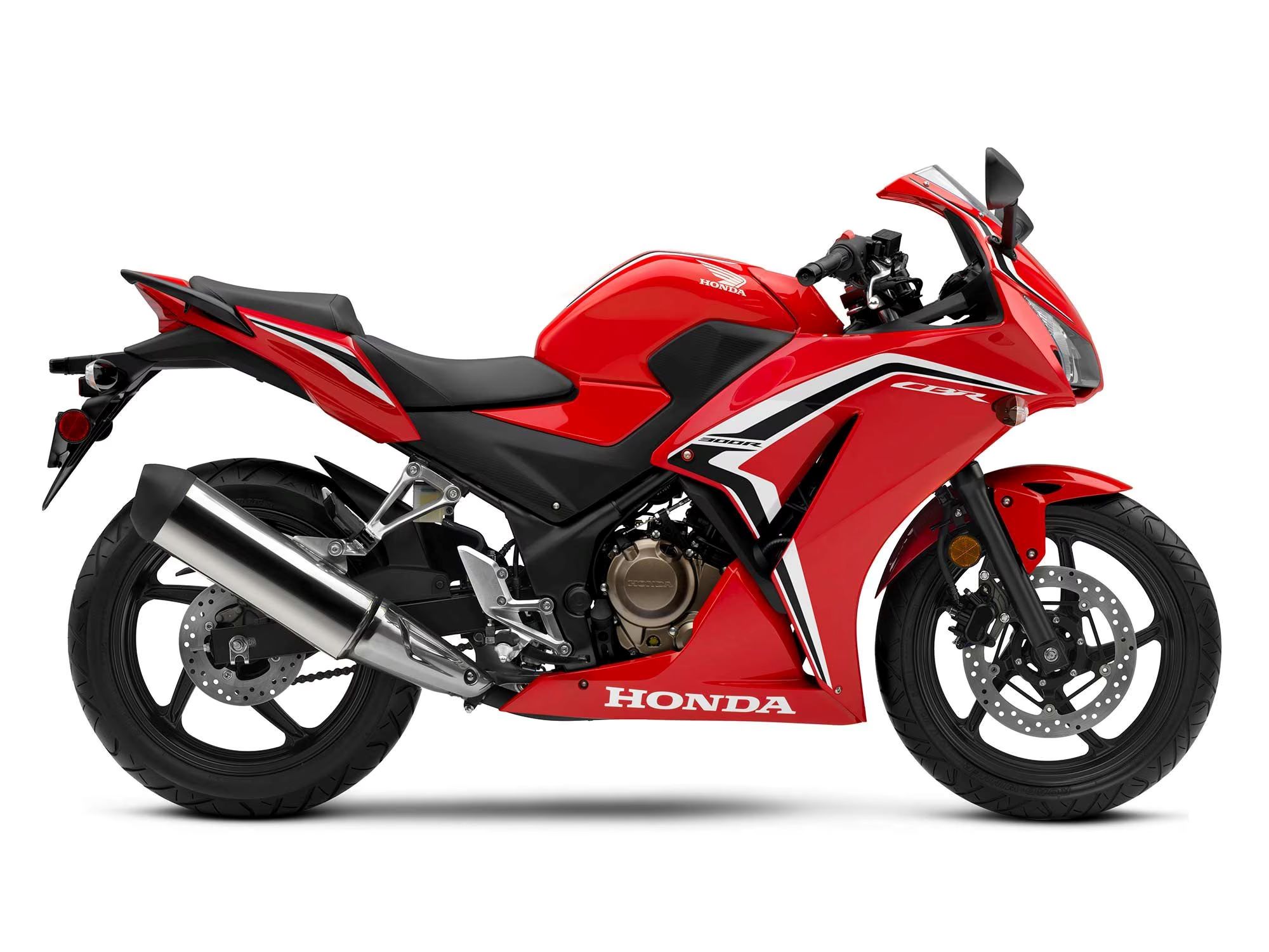 16-mind-blowing-facts-about-honda-cbr300r
