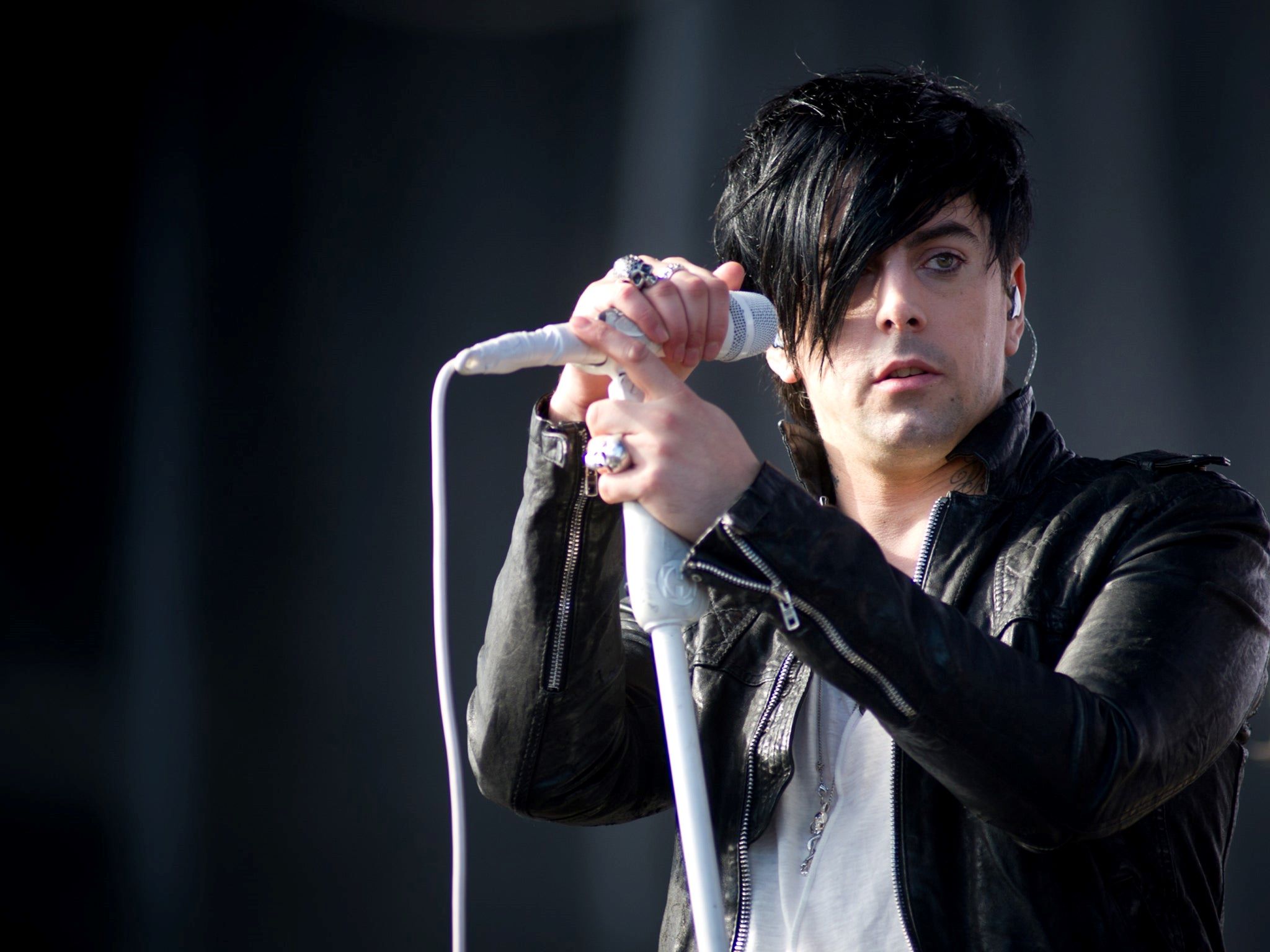 16-mind-blowing-facts-about-ian-watkins