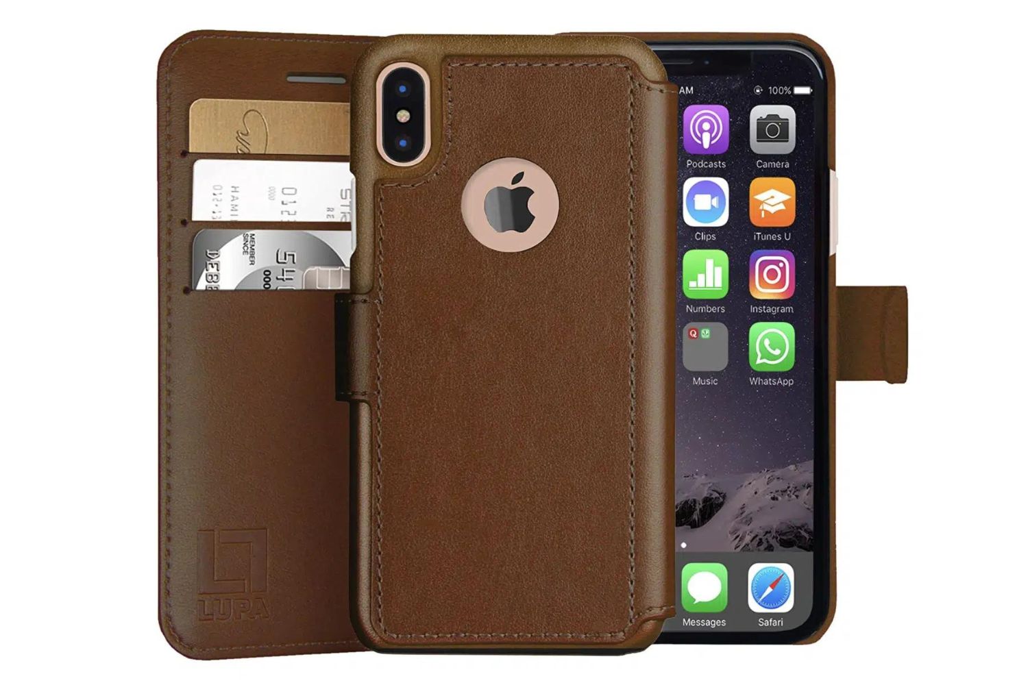 16-mind-blowing-facts-about-iphone-xs-cardholder-max-cases