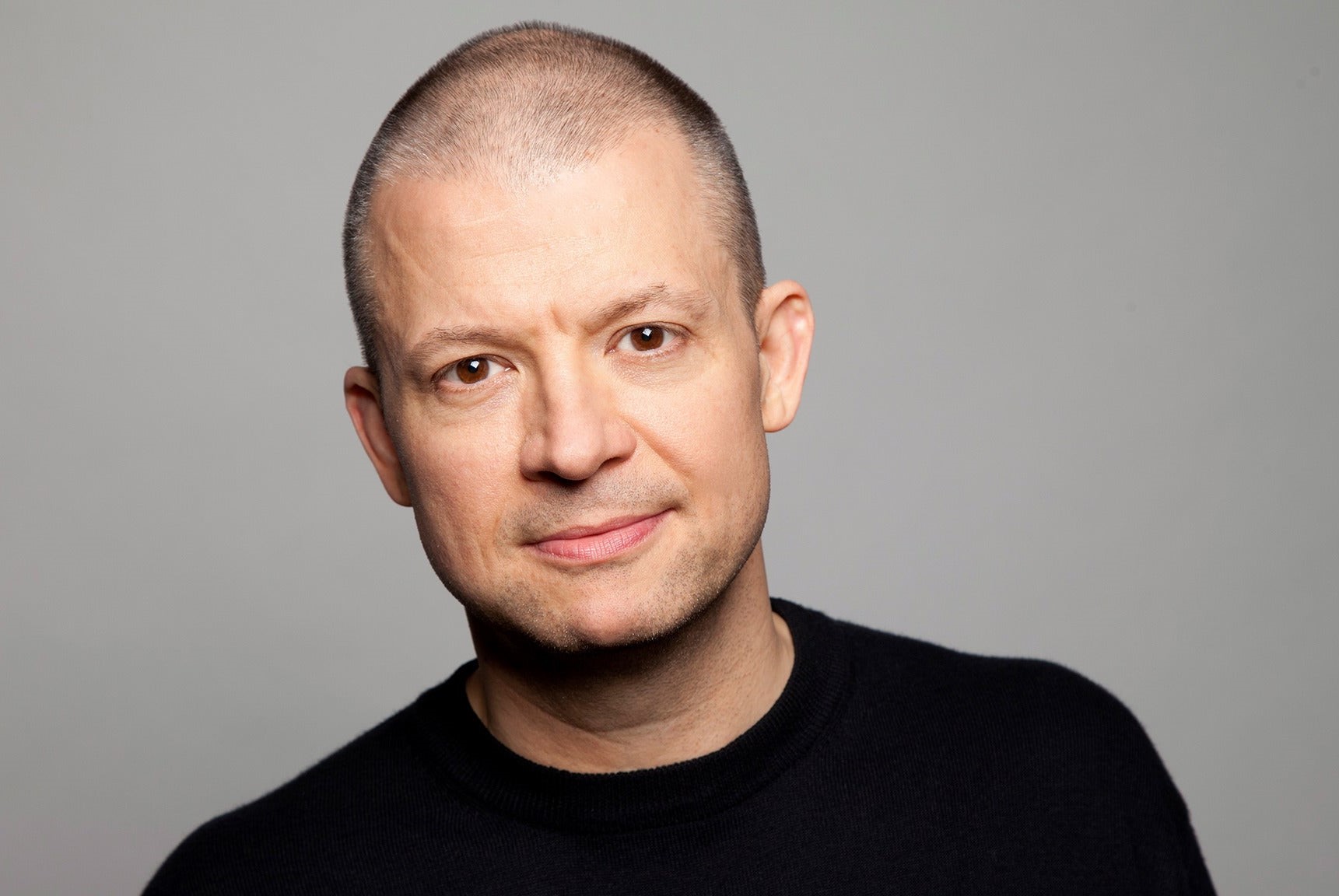 16-mind-blowing-facts-about-jim-norton