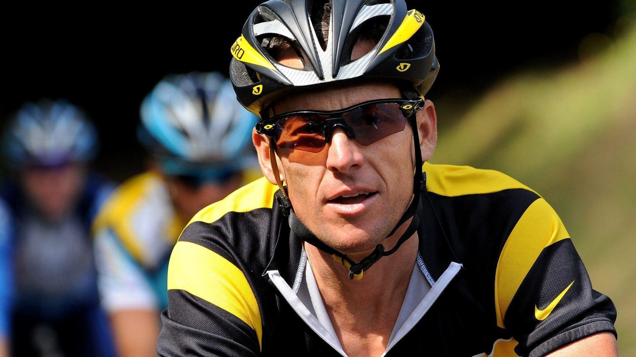 16-mind-blowing-facts-about-lance-armstrong