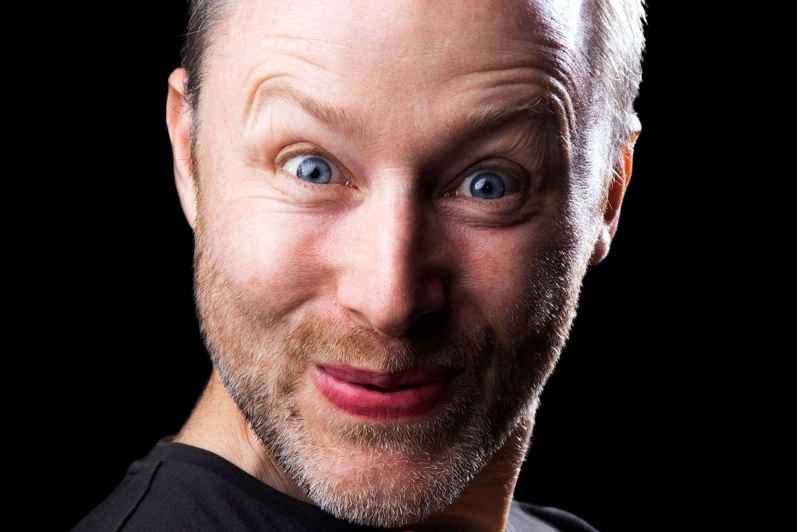 16-mind-blowing-facts-about-limmy