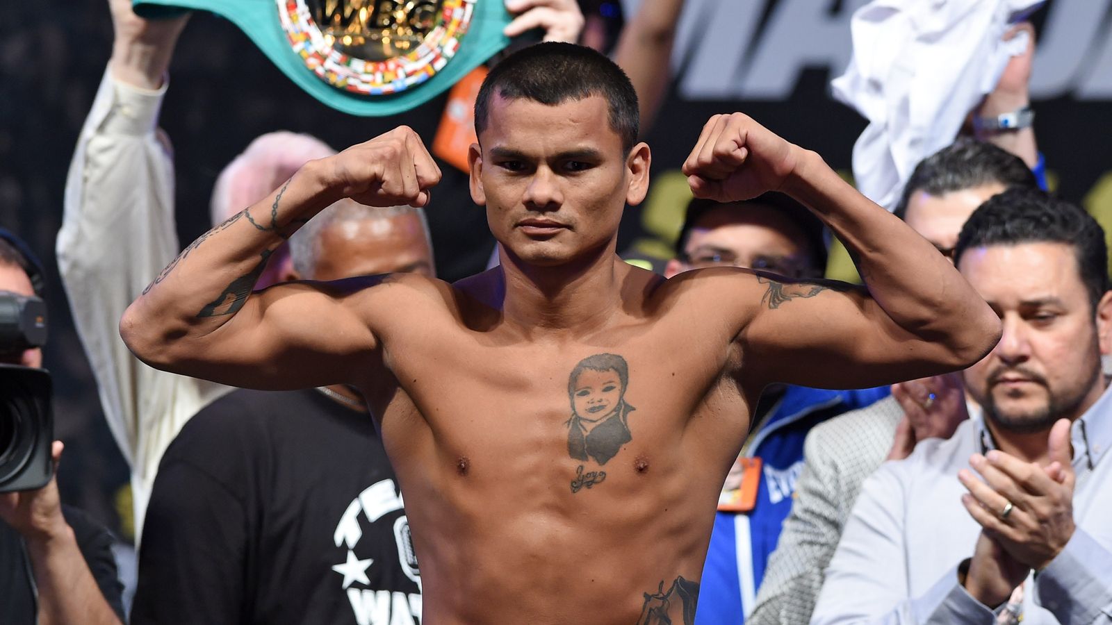 16-mind-blowing-facts-about-marcos-maidana