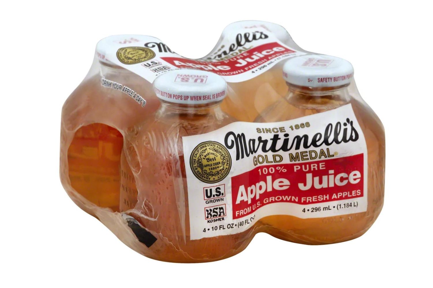 16-mind-blowing-facts-about-martinellis-apple-juice