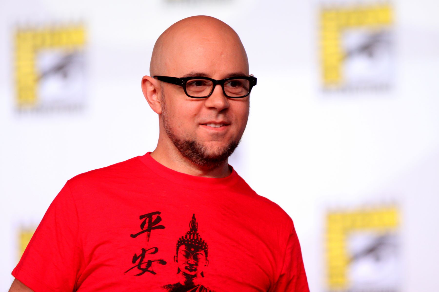 16-mind-blowing-facts-about-michael-dante-dimartino