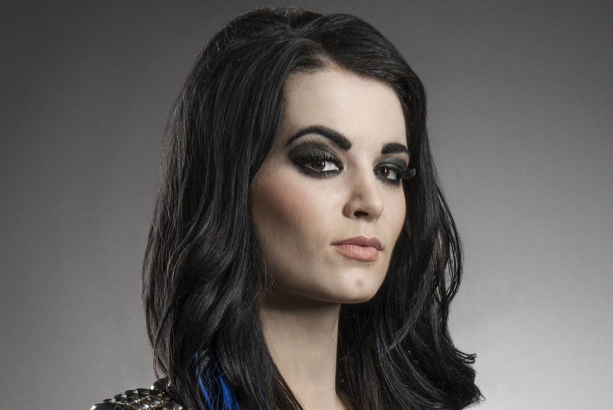 16-mind-blowing-facts-about-paige-saraya-jade-bevis