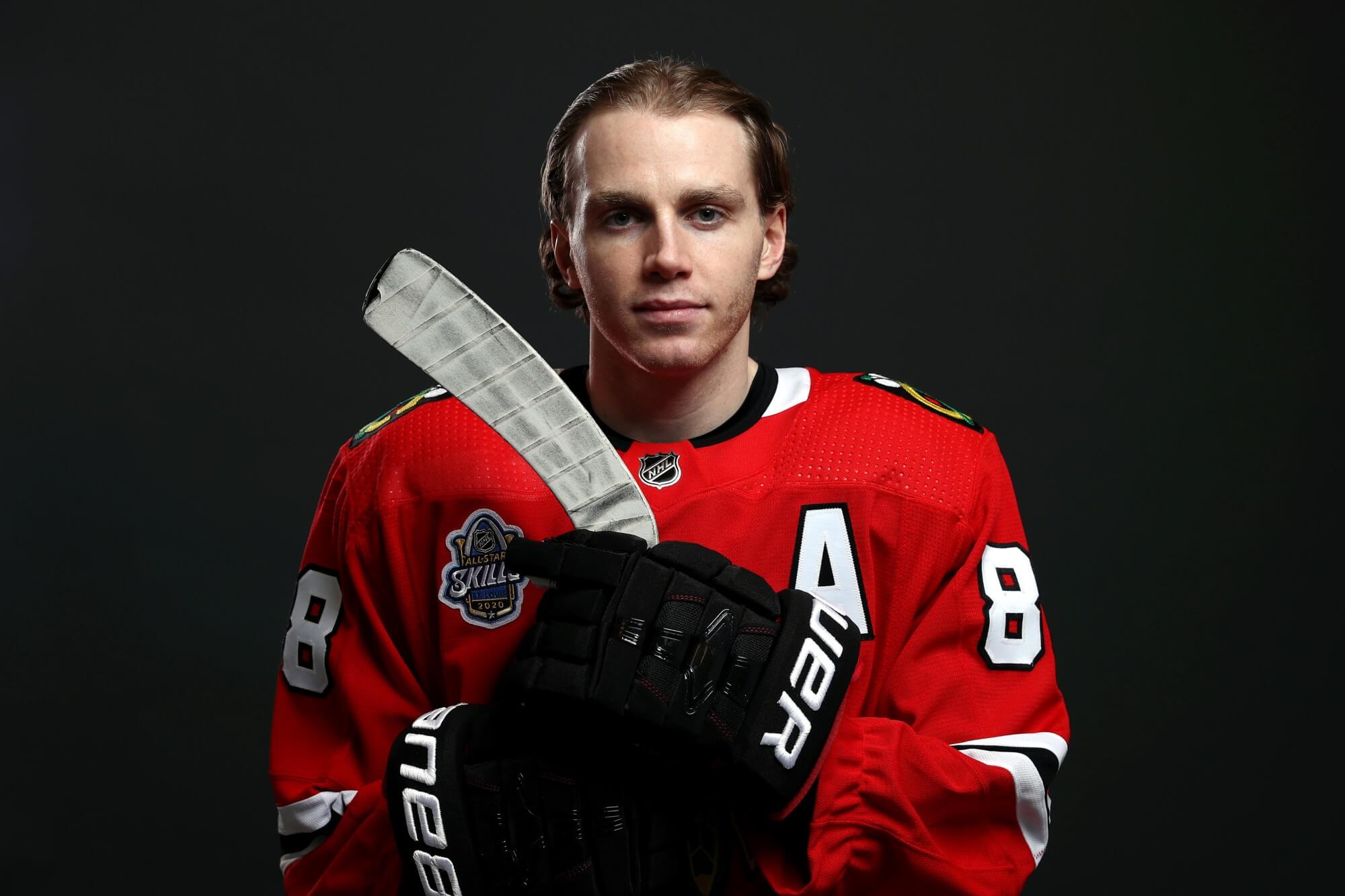 16-mind-blowing-facts-about-patrick-kane