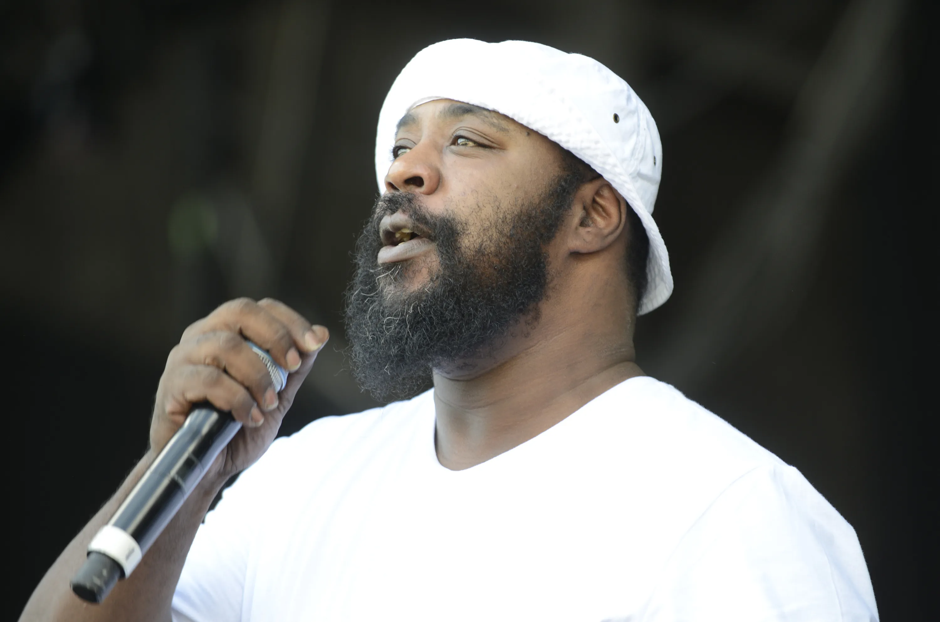16-mind-blowing-facts-about-sean-price