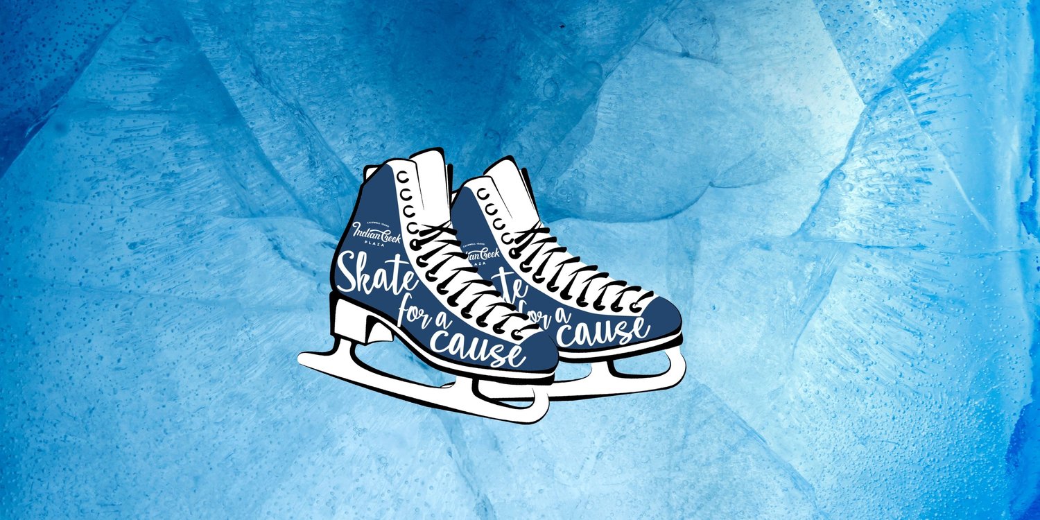 16-mind-blowing-facts-about-skate-for-a-cause