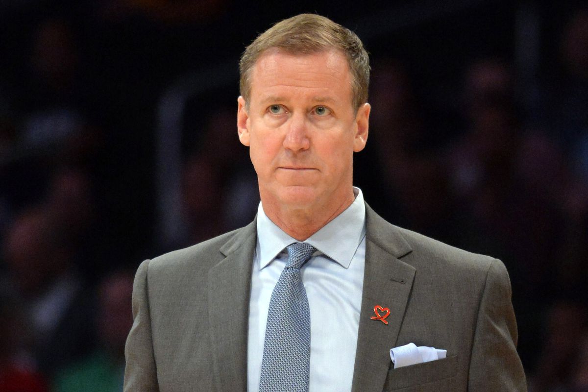 16-mind-blowing-facts-about-terry-stotts