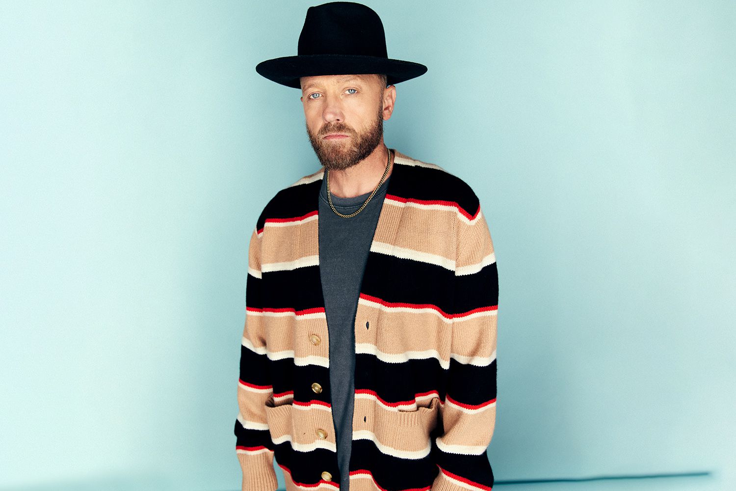 16-mind-blowing-facts-about-tobymac
