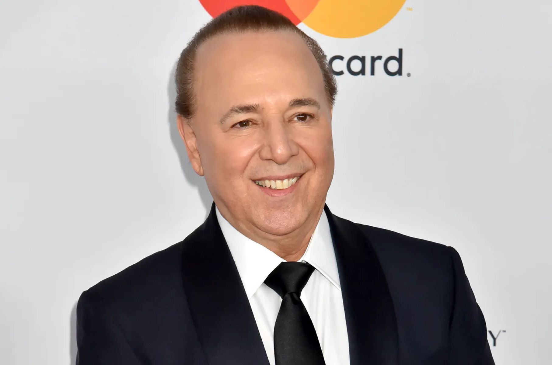 16-mind-blowing-facts-about-tommy-mottola