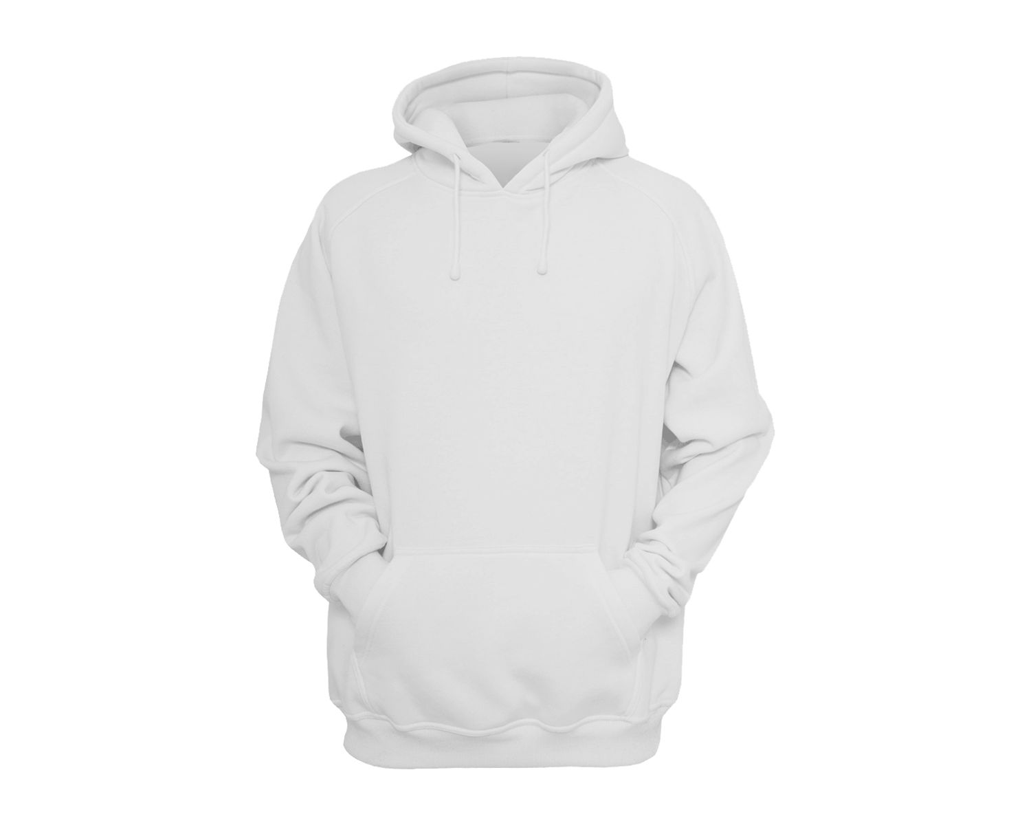 16-mind-blowing-facts-about-white-hoodie