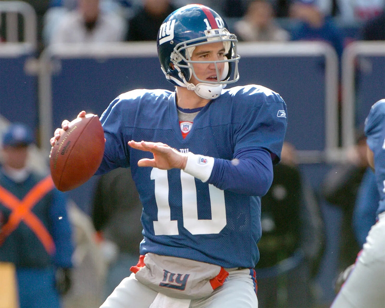 16-surprising-facts-about-archie-manning