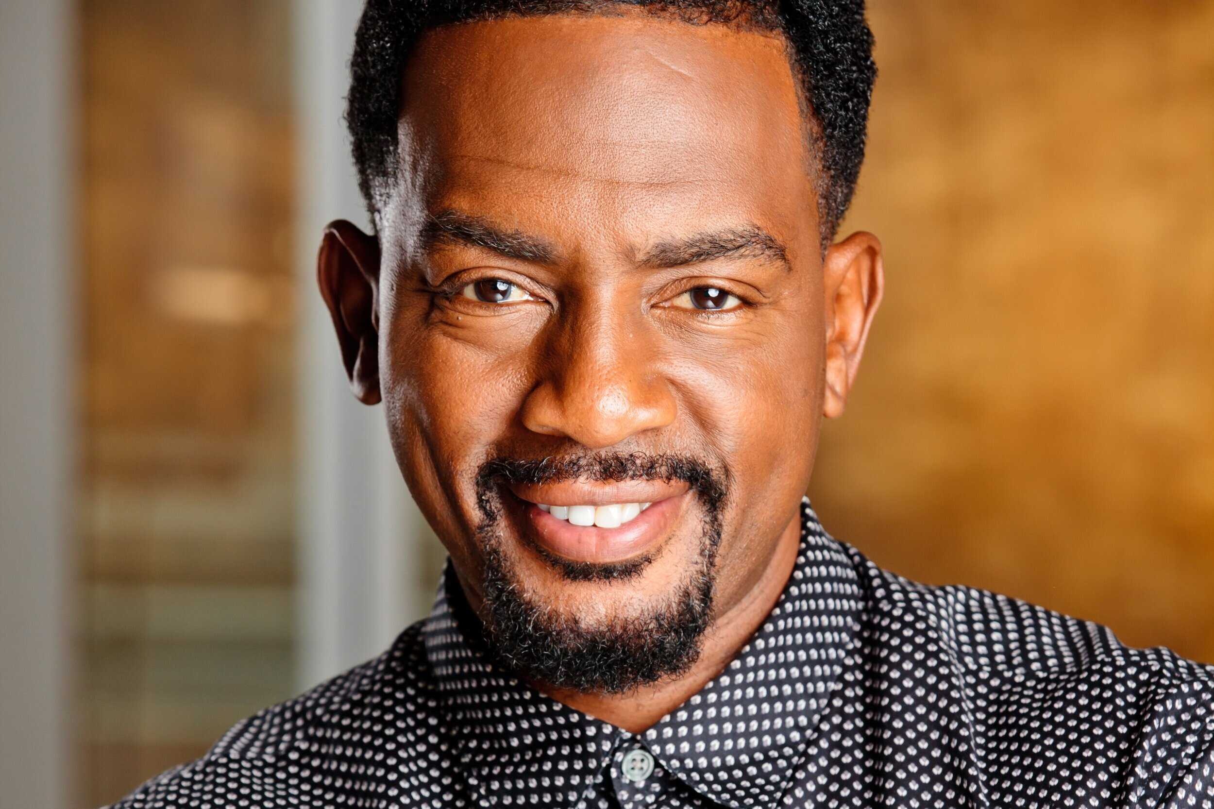 16-surprising-facts-about-bill-bellamy