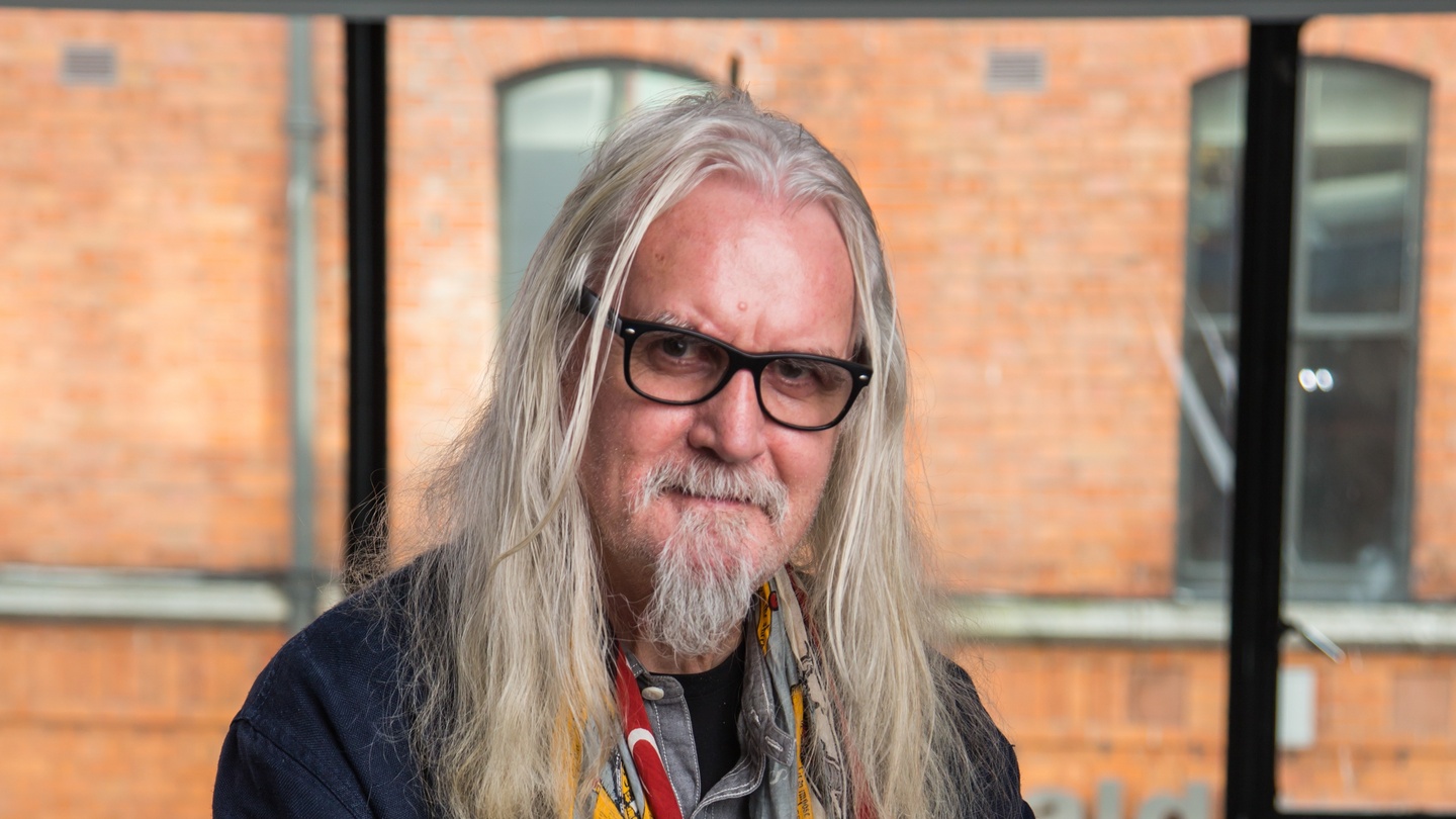 16-surprising-facts-about-billy-connolly