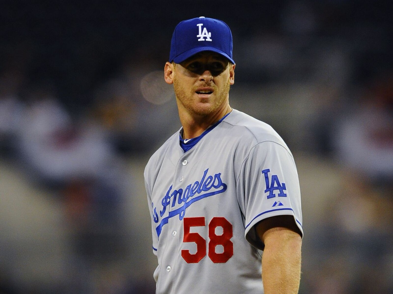 16-surprising-facts-about-chad-billingsley