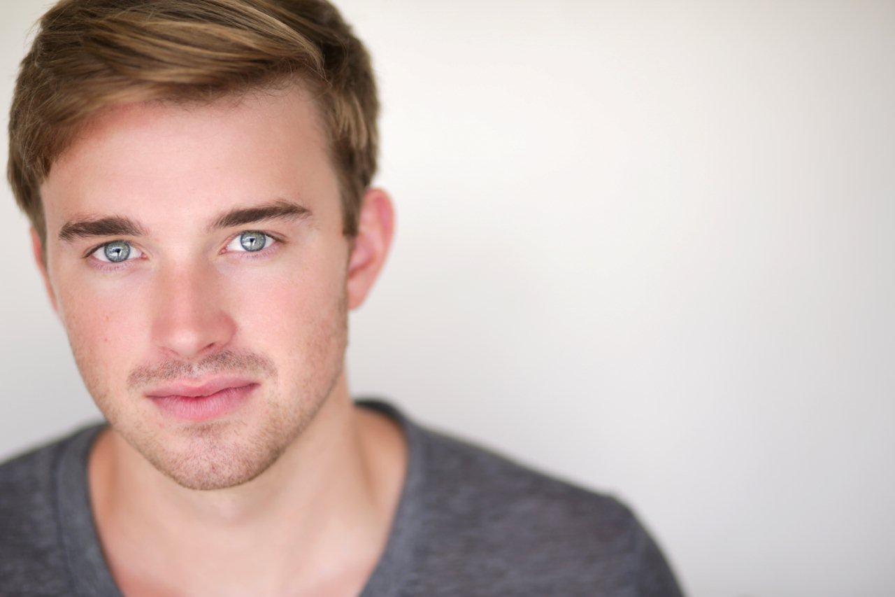 16-surprising-facts-about-chandler-massey