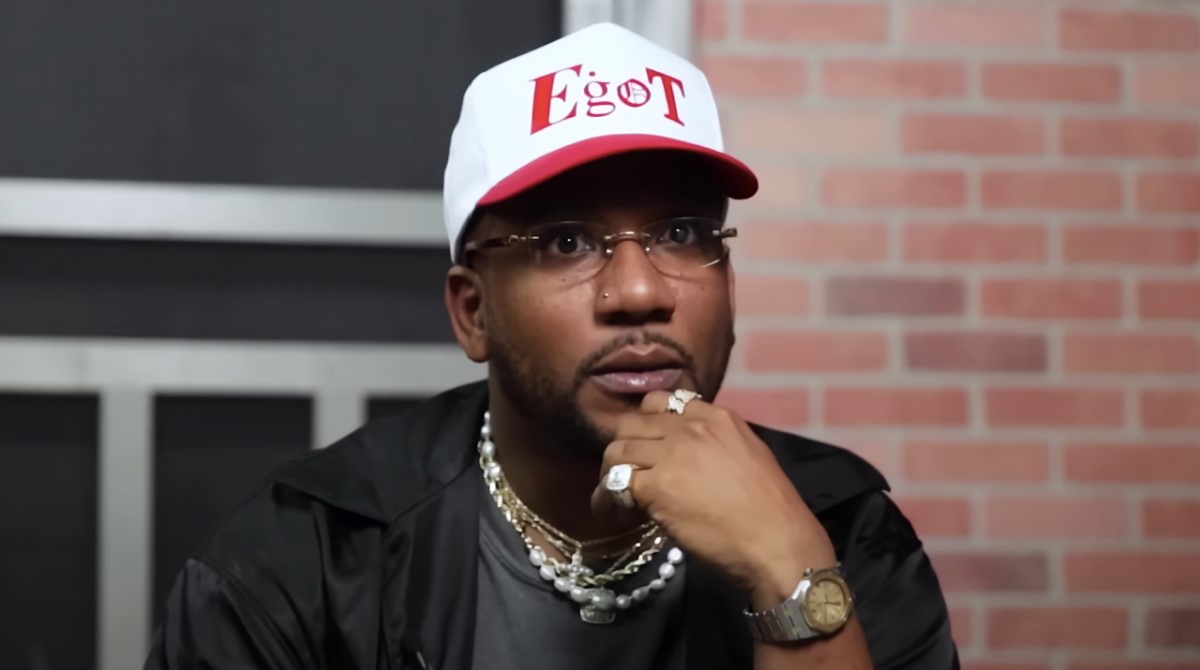 16-surprising-facts-about-cyhi-the-prynce