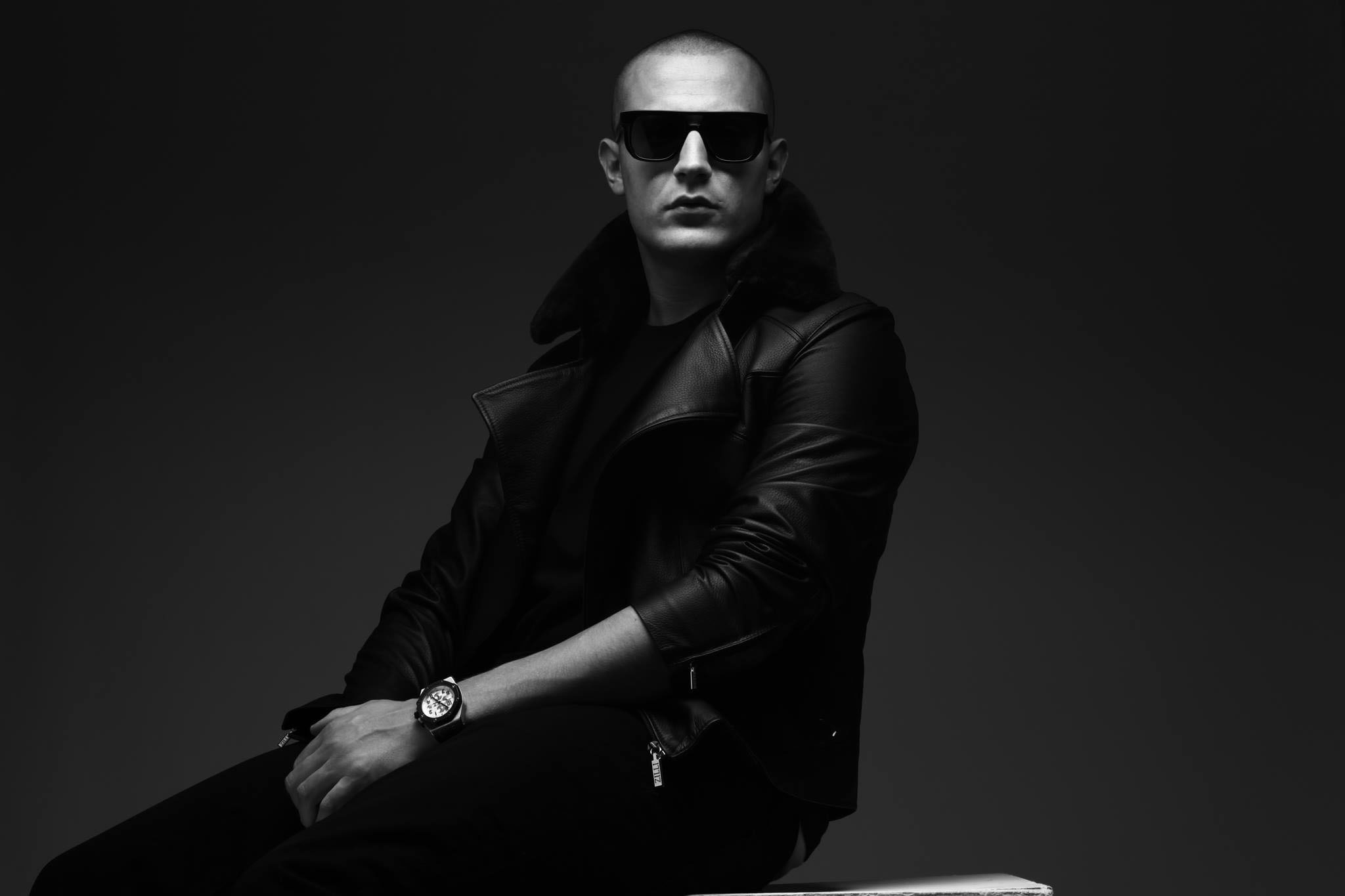 16 Surprising Facts About DJ Snake - Facts.net