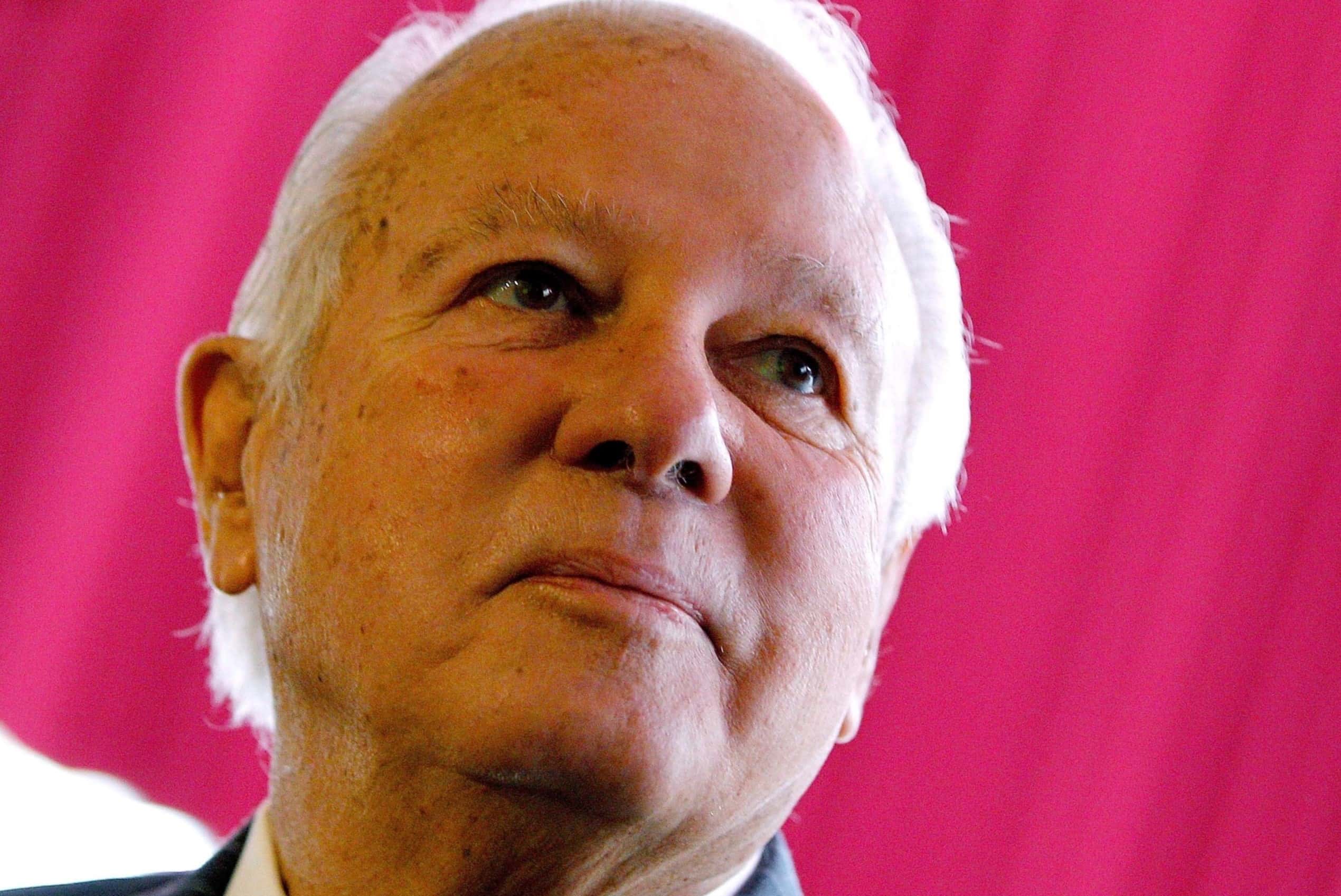 16-surprising-facts-about-edwin-edwards
