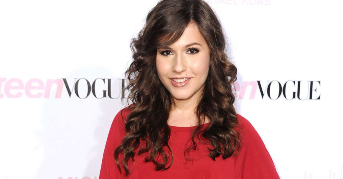 16-surprising-facts-about-erin-sanders