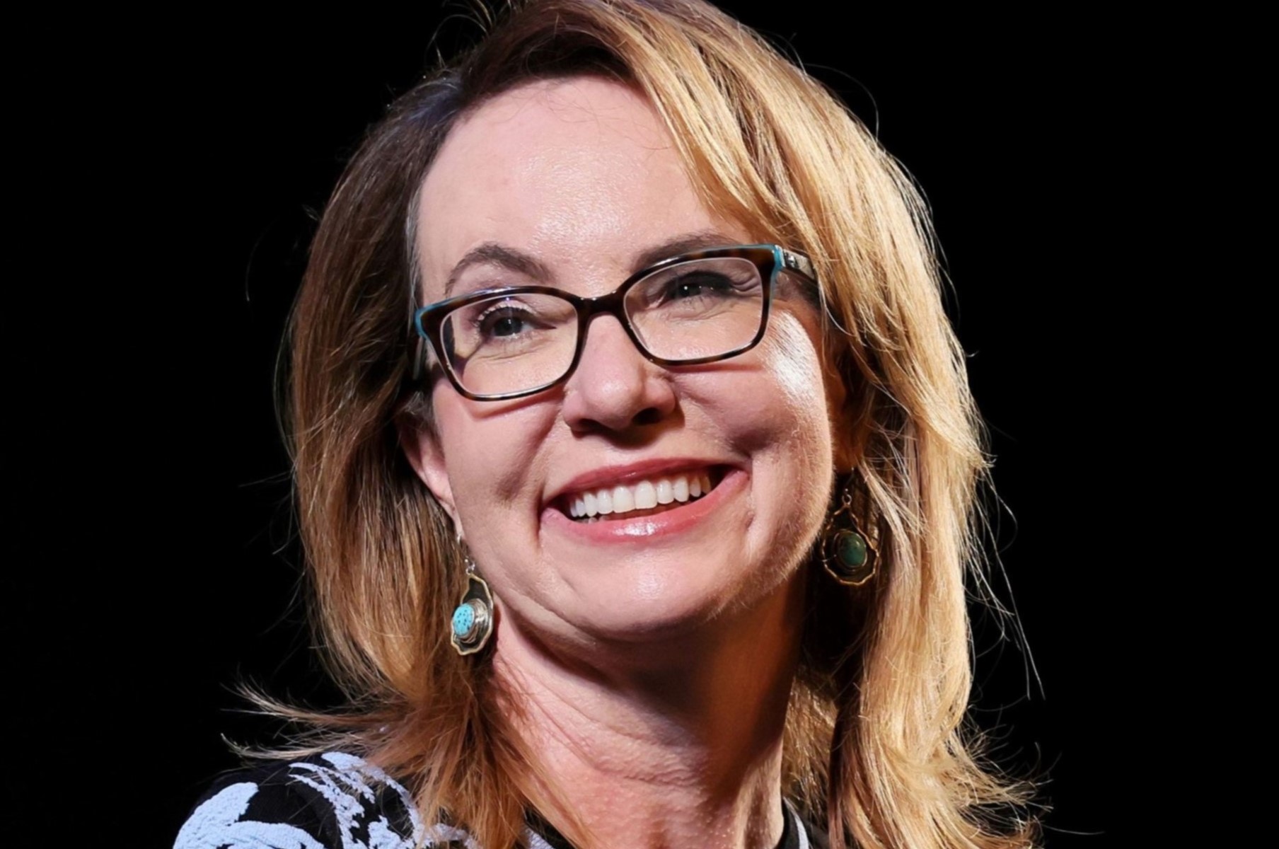16-surprising-facts-about-gabby-giffords
