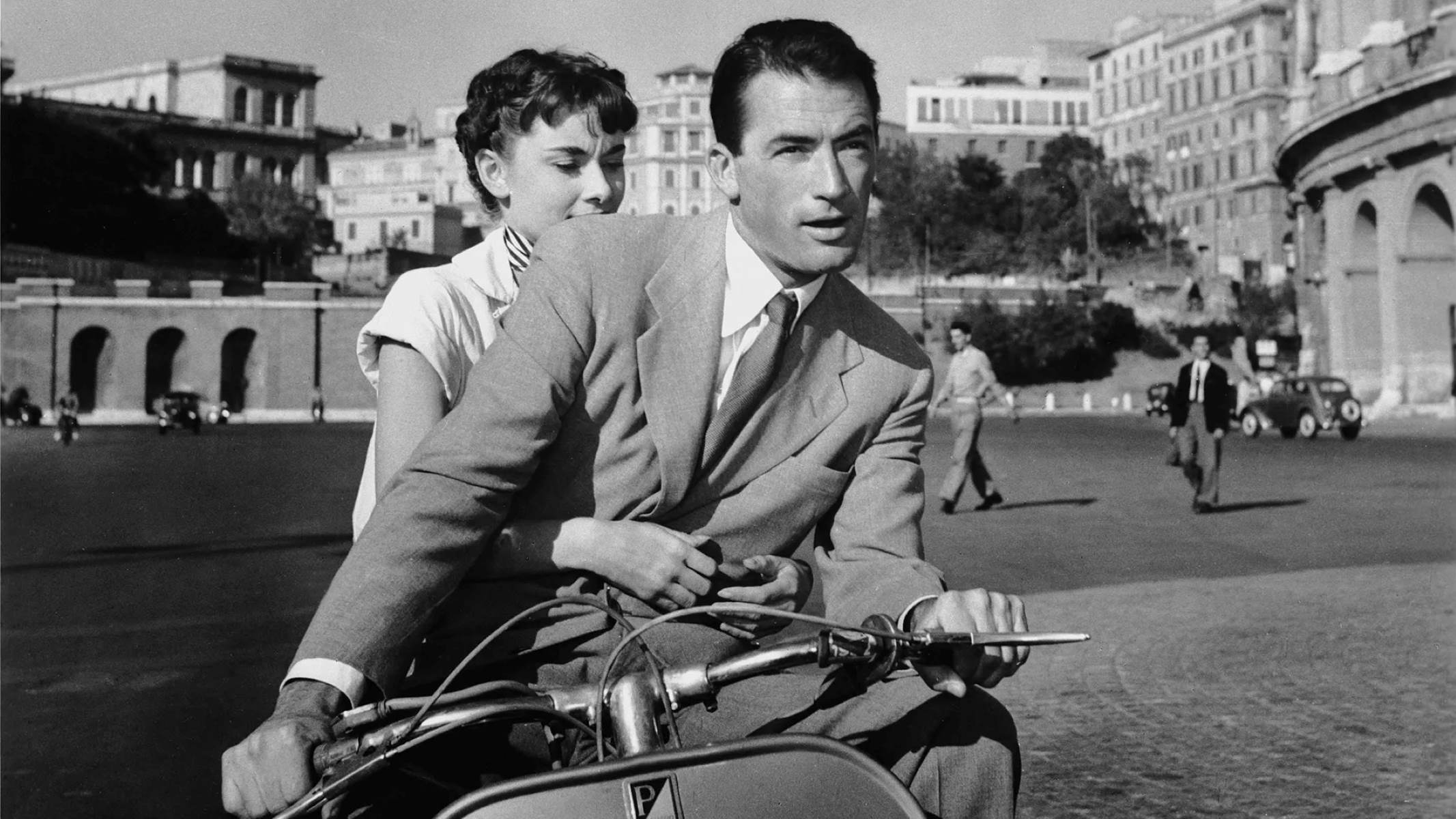 16-surprising-facts-about-gregory-peck