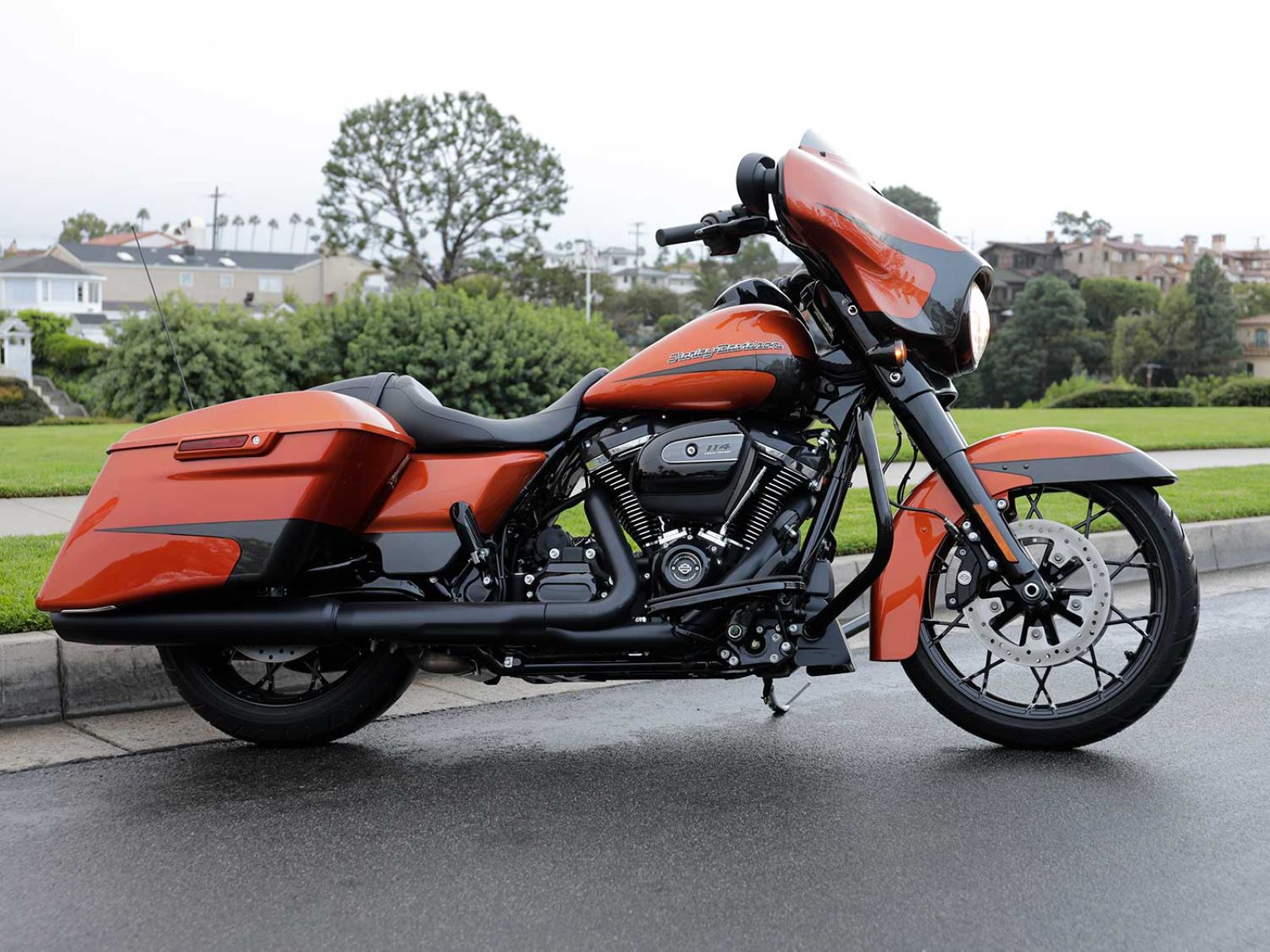 16-surprising-facts-about-harley-davidson-street-glide-special