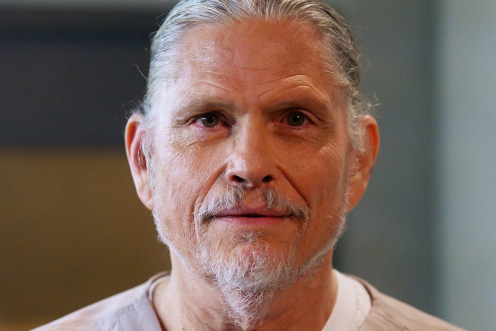 16-surprising-facts-about-jeff-kober