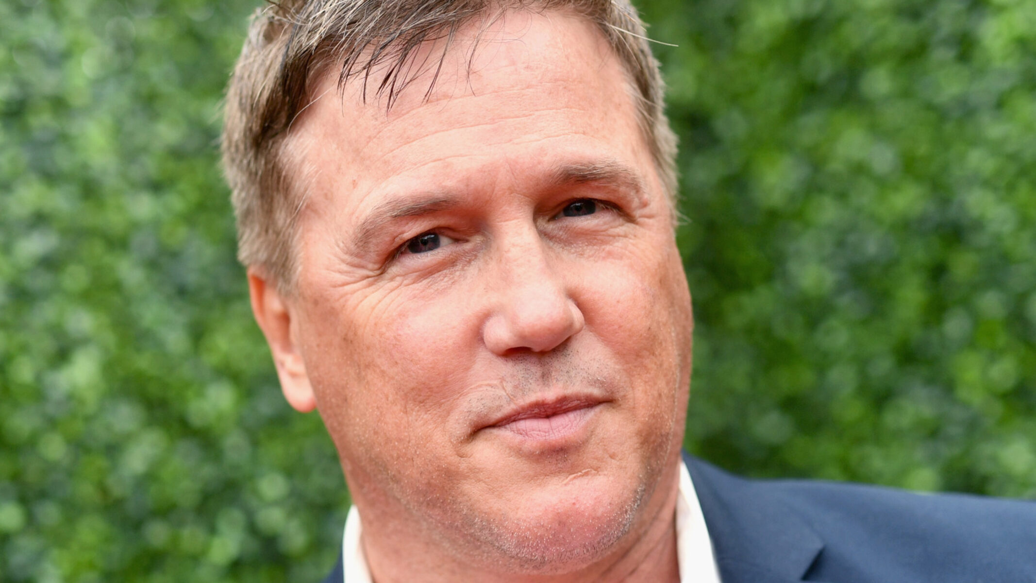 16-surprising-facts-about-lochlyn-munro