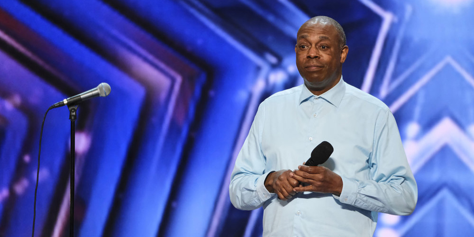 16-surprising-facts-about-michael-winslow