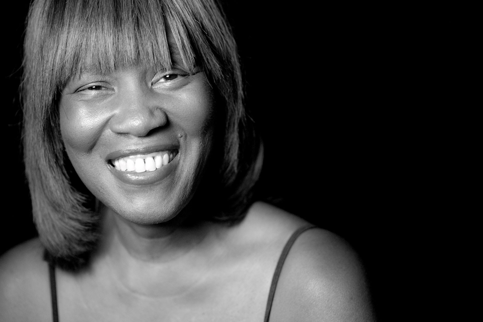16-surprising-facts-about-patricia-smith