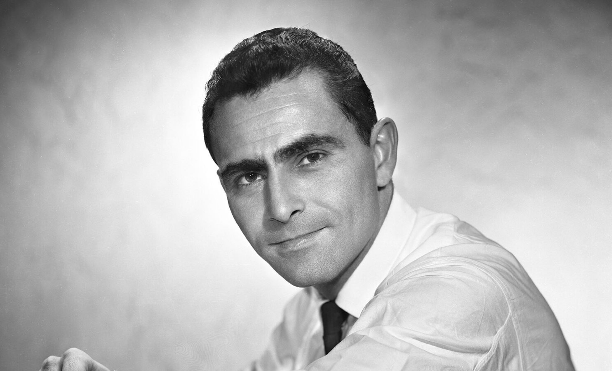 16-surprising-facts-about-rod-serling