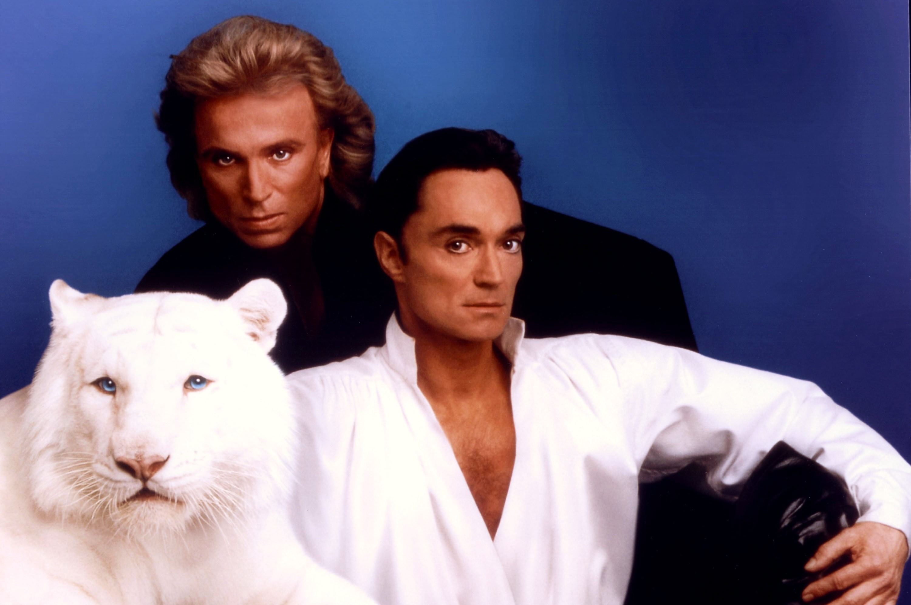 16-surprising-facts-about-siegfried-and-roy