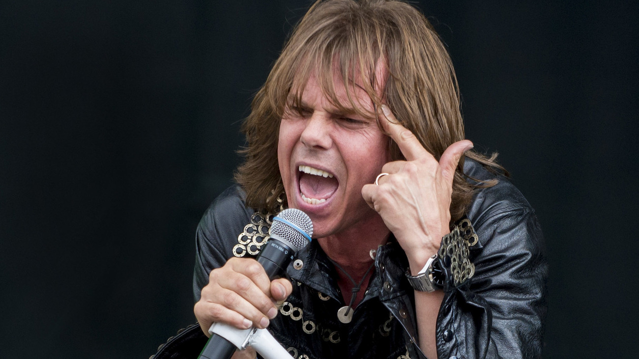 16-unbelievable-facts-about-joey-tempest