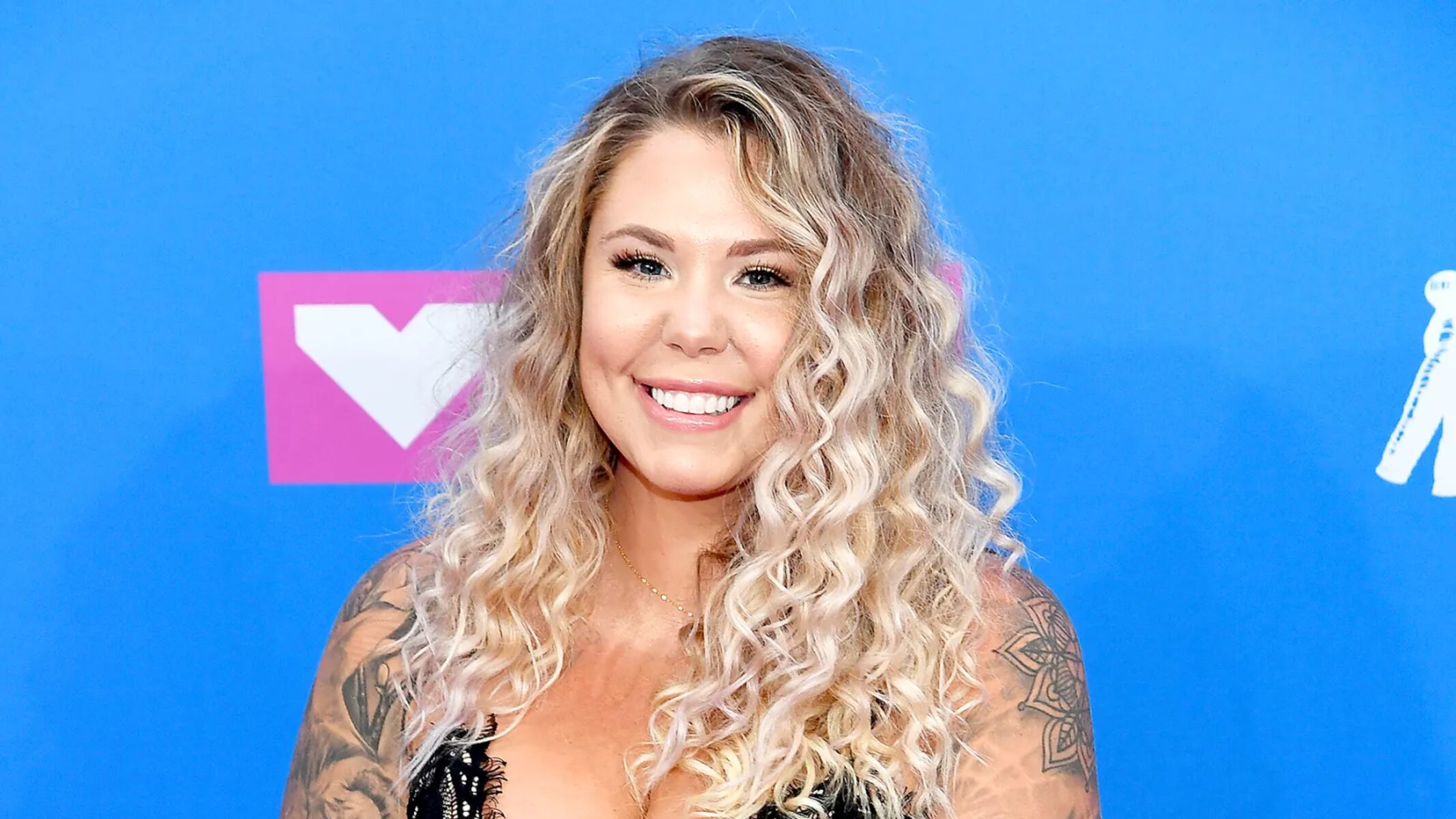16-unbelievable-facts-about-kailyn-lowry