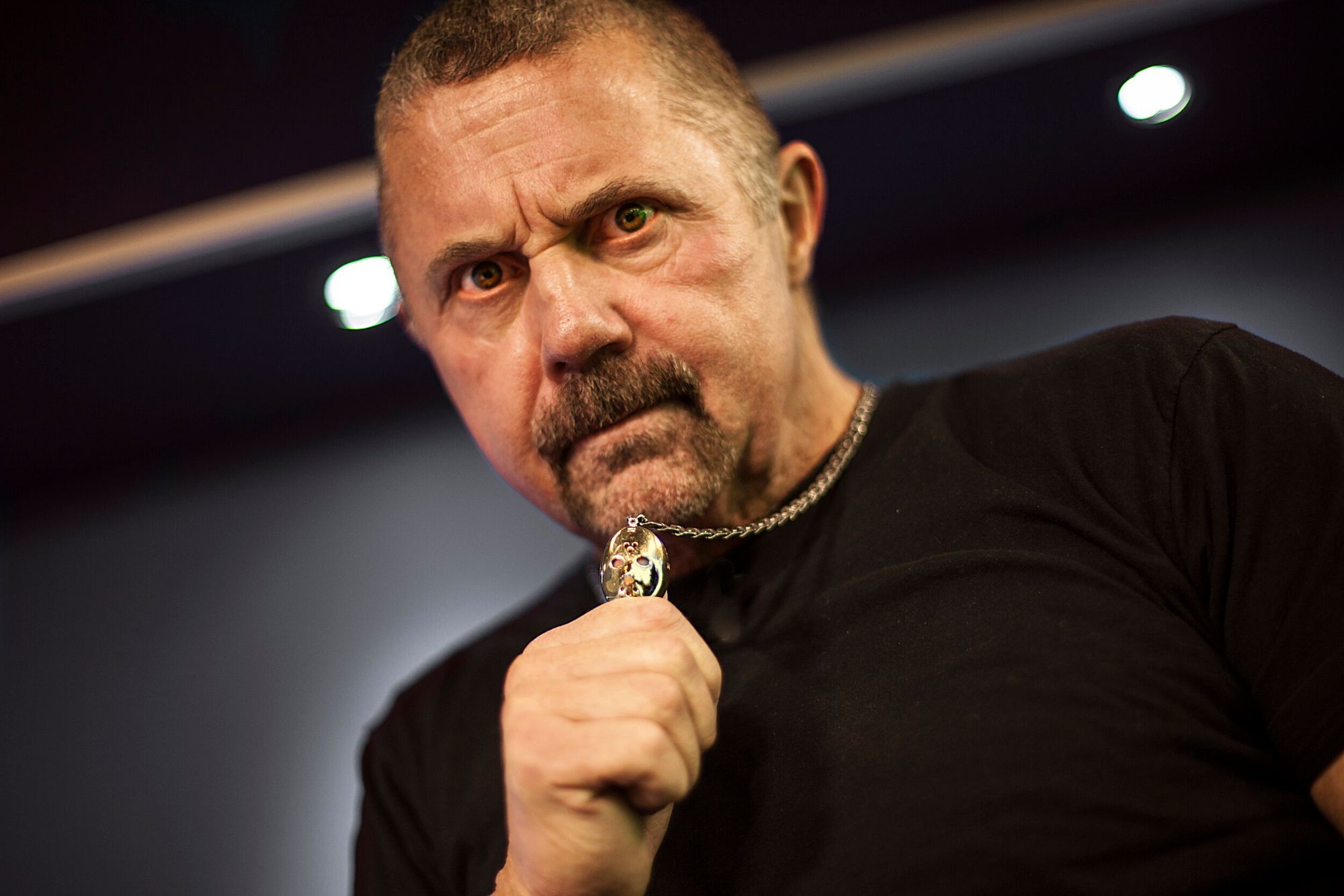 16-unbelievable-facts-about-kane-hodder