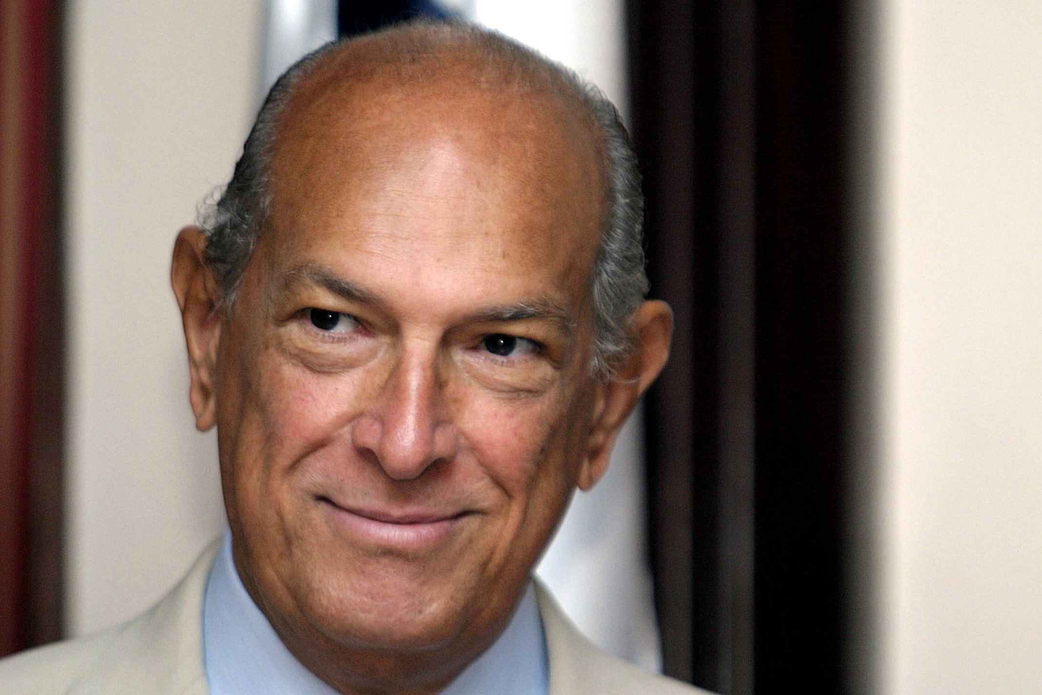 Oscar De La Renta Facts For Kids Hot Sale Emergencydentistry