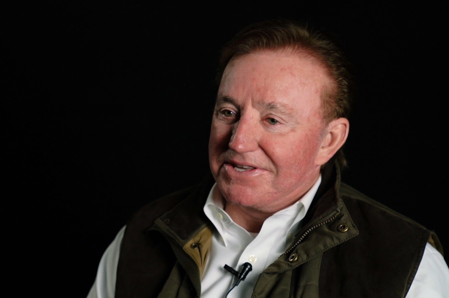 16-unbelievable-facts-about-richard-childress