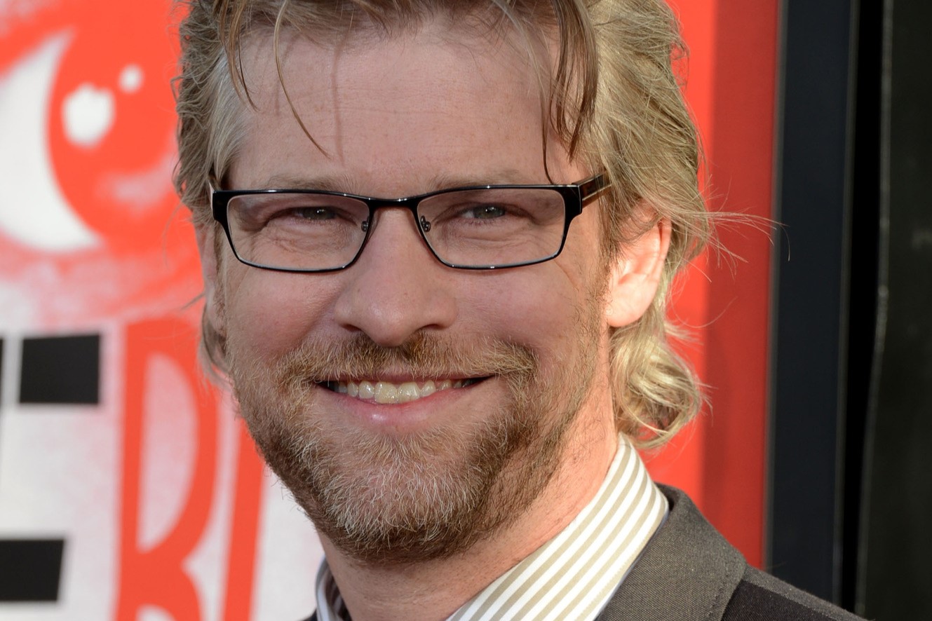 16-unbelievable-facts-about-todd-lowe
